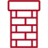 chimney