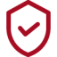 shield