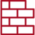 wall